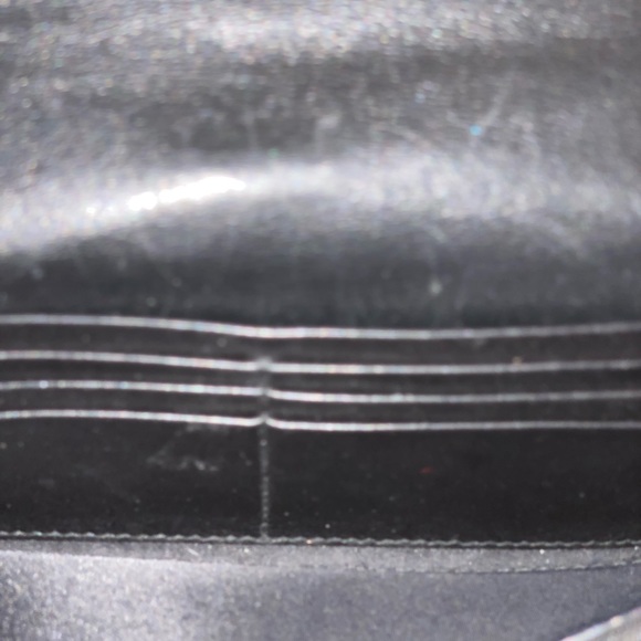 Dior Wallet Authentic Diosrissima - Picture 6 of 10